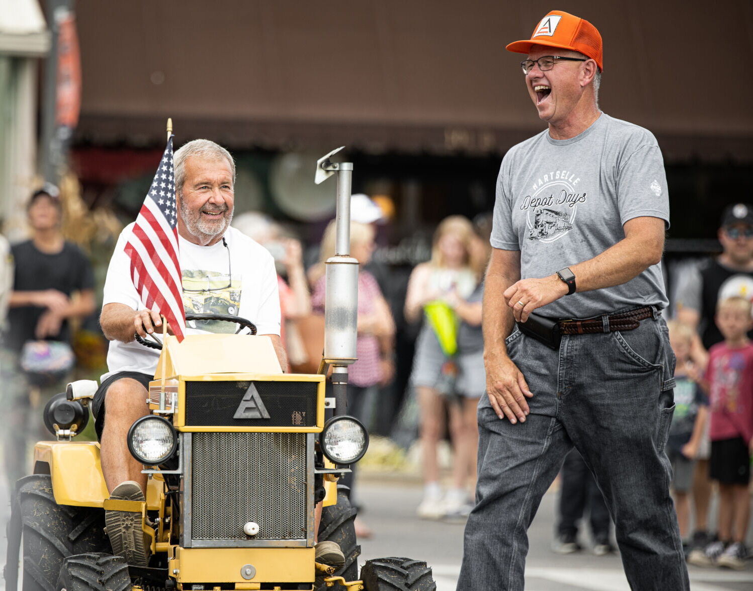 D220918 depot days TH5.JPG